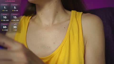    online show from November 2025 10:25:01 PM