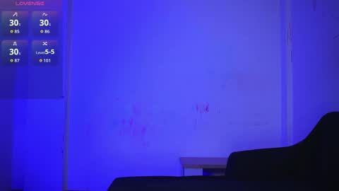 Snapshot of pornxxxcouple chatting on April 2026 10:03:01 PM online show from April 2026 10:03:01 PM