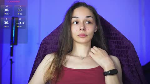 Snapshot of pornxxxcouple chatting on May 2026 10:18:02 PM online show from May 2026 10:18:02 PM