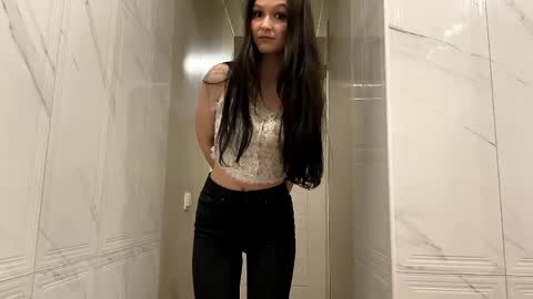 Snapshot of porshanorrie chatting on March 2026 03:45:01 PM Porsha online show from March 2026 03:45:01 PM