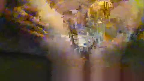 Snapshot of portal3444 chatting on November 2025 08:35:02 PM portal3444 online show from November 2025 08:35:02 PM