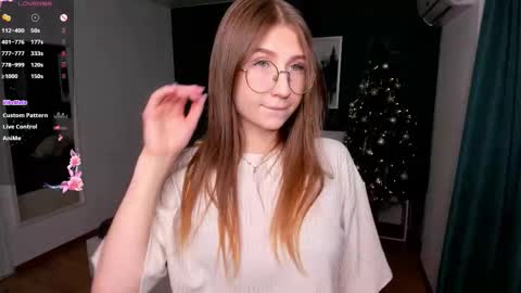 Elizabeth online show from January 2026 07:15:02 PM