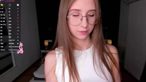 Elizabeth online show from March 2026 08:27:02 PM