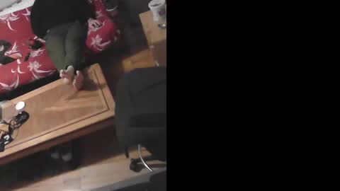 portlandjacob online show from January 2025 11:51:02 AM