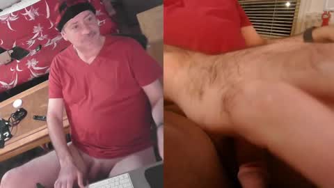 portlandjacob online show from February 2025 11:53:01 AM