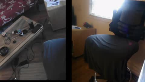 portlandjacob online show from May 2026 02:50:02 AM