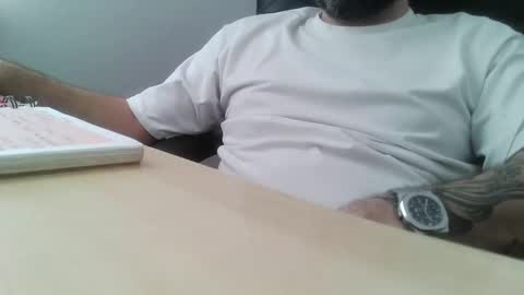 porw23 online show from March 2025 08:41:02 AM