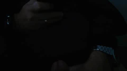 porw23 online show from October 2025 01:11:01 PM