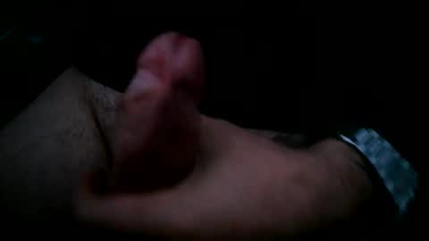 porw23 online show from December 2025 08:54:02 AM