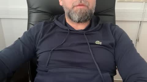 porw23 online show from March 2026 06:20:01 AM