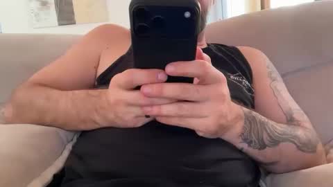 porw23 online show from March 2026 12:30:02 PM