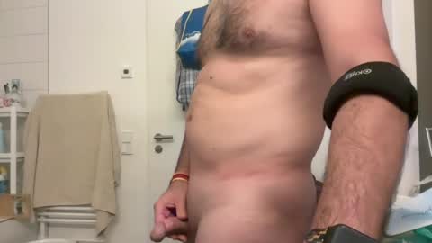 poseidon0808 online show from June 2026 05:27:02 AM
