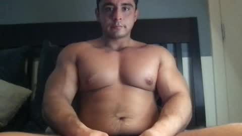 Snapshot of poseidon2252 chatting on September 2025 09:03:02 AM poseidon2252 online show from September 2025 09:03:02 AM