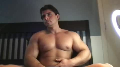 Snapshot of poseidon2252 chatting on October 2025 12:13:02 PM poseidon2252 online show from October 2025 12:13:02 PM