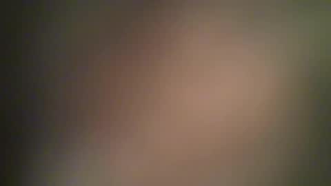 poseidonadventure88 online show from January 2026 12:40:01 PM