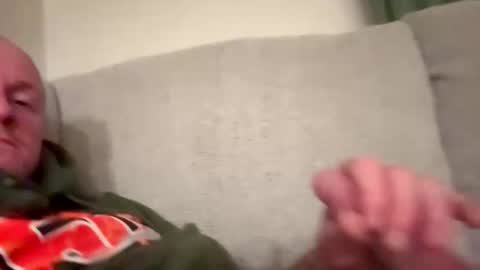 poseidonslc13 online show from April 2026 02:17:02 AM