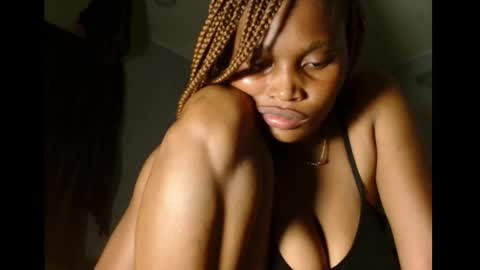 luna online show from March 2026 06:58:02 PM