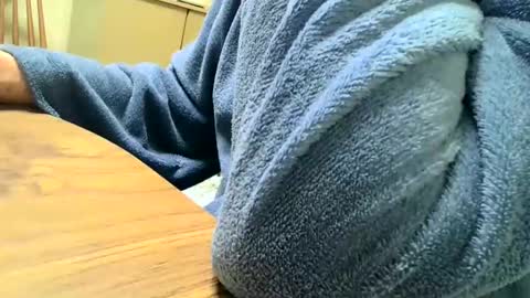 poshman65 online show from February 2025 09:40:01 PM