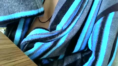 poshman65 online show from February 2025 09:22:02 AM