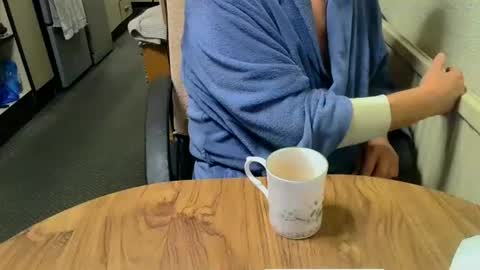 poshman65 online show from November 2025 11:58:01 PM