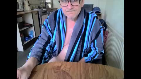 poshman65 online show from May 2026 08:53:01 AM