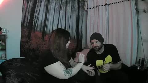 posionedxpeach online show from January 2025 10:17:01 AM