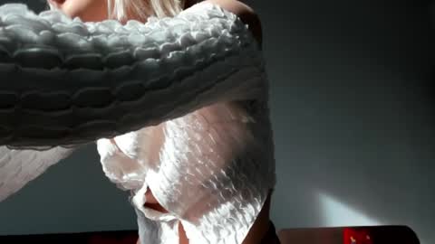 positivevibess online show from January 2025 09:50:02 AM