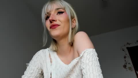 positivevibess online show from January 2025 01:14:01 PM