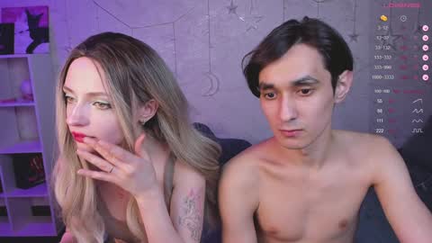 Snapshot of postbaby chatting on December 2024 11:10:01 PM Polly inst postbabyyy online show from December 2024 11:10:01 PM