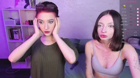 Snapshot of postbaby chatting on January 2025 05:47:02 PM Polly inst postbabyyy online show from January 2025 05:47:02 PM