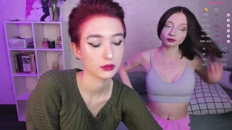 Snapshot of postbaby chatting on January 2025 08:48:01 PM Polly inst postbabyyy online show from January 2025 08:48:01 PM