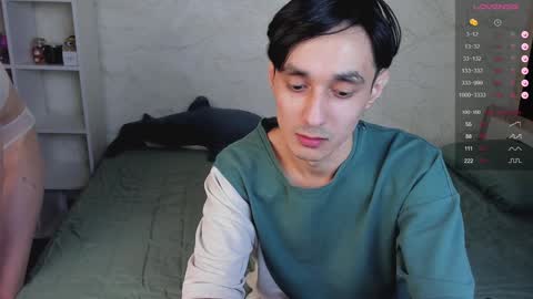 Snapshot of postbaby chatting on January 2025 12:25:01 AM Polly inst postbabyyy online show from January 2025 12:25:01 AM