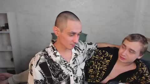 Snapshot of postbaby chatting on March 2025 05:21:02 AM Polly inst postbabyyy online show from March 2025 05:21:02 AM