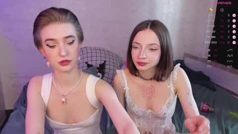 Snapshot of postbaby chatting on March 2025 08:18:02 AM Polly inst postbabyyy online show from March 2025 08:18:02 AM