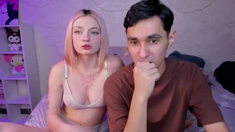 Snapshot of postbaby chatting on September 2025 08:25:01 PM Polly inst postbabyyy online show from September 2025 08:25:01 PM