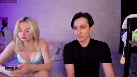 Polly  inst postbabyyy online show from February 2026 08:27:01 PM