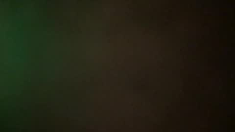 potholes15 online show from January 2025 03:26:02 AM