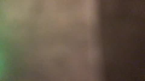 potholes15 online show from February 2025 07:05:01 AM