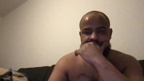 potholes15 online show from February 2025 09:43:02 PM