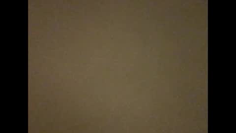 potholes15 online show from February 2025 06:57:02 PM