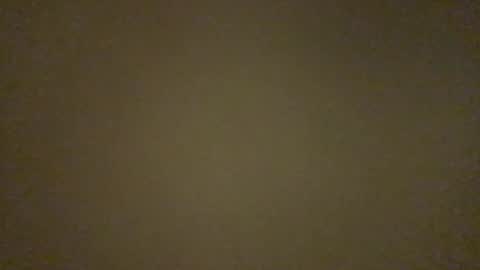 potholes15 online show from February 2025 10:37:02 PM