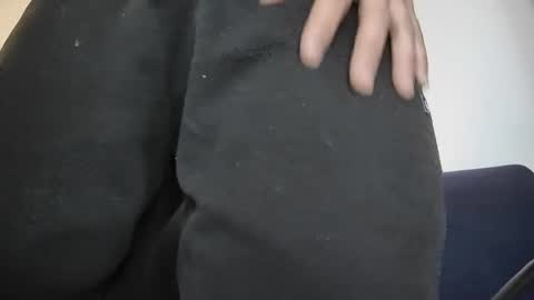 Snapshot of potipott1 chatting on February 2026 07:21:01 PM mr vain online show from February 2026 07:21:01 PM