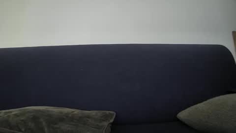 Snapshot of potipott1 chatting on February 2026 11:18:01 AM mr vain online show from February 2026 11:18:01 AM