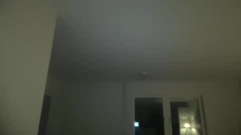 pottan6 online show from December 2024 06:21:01 AM