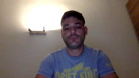 Snapshot of potter8865 chatting on December 2024 11:33:02 PM Josh online show from December 2024 11:33:02 PM