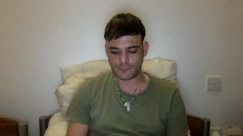 Snapshot of potter8865 chatting on January 2025 10:17:02 PM Josh online show from January 2025 10:17:02 PM