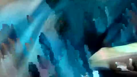 pottro08 online show from November 2025 09:40:01 AM