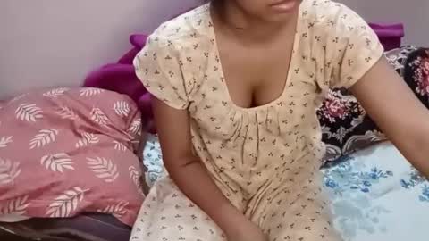 poulomi online show from February 2025 03:06:01 PM