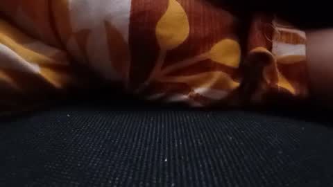 poulomi online show from February 2025 08:27:02 AM