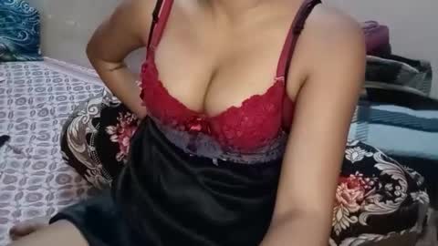 poulomi online show from February 2026 07:19:01 AM